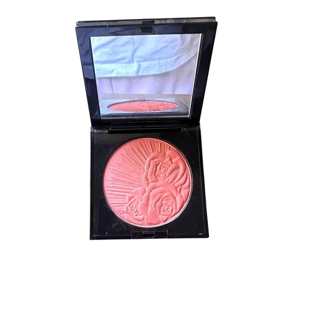 PAT‎ MCGRATH LABS Skin Fetish: Divine Blush Paradise Venus NEW